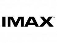 Киноленд - иконка «IMAX» в Ельниках