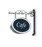 X-Game cafe - иконка «кафе» в Ельниках